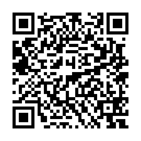 QR code for GPK-0995