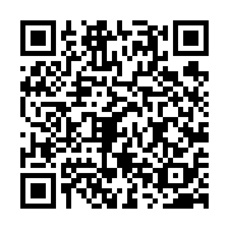 QR code for plate GPL-6180