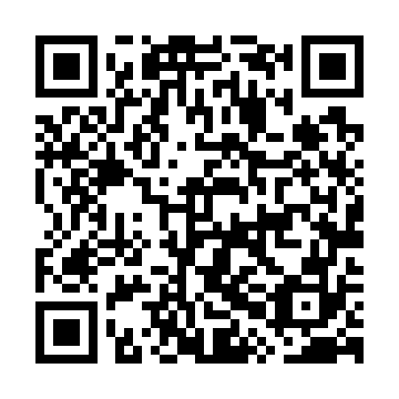 QR code for plate GPL-772