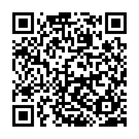 QR code for GPM324