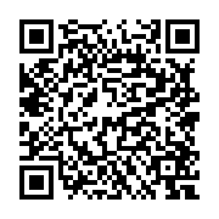 QR code for GPM8466