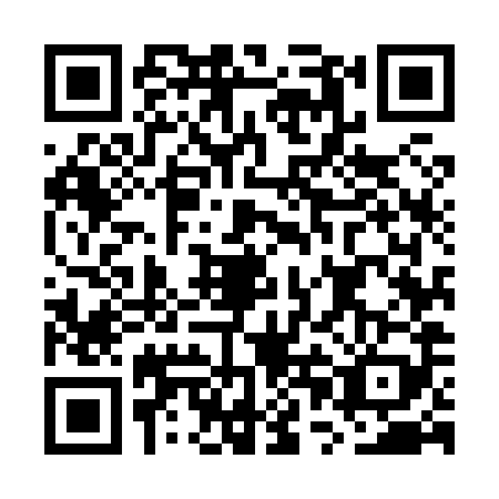 QR code for plate GPM-8893