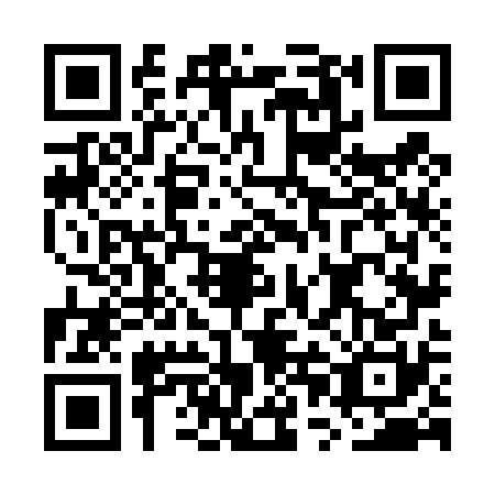 QR code for GPN-4709