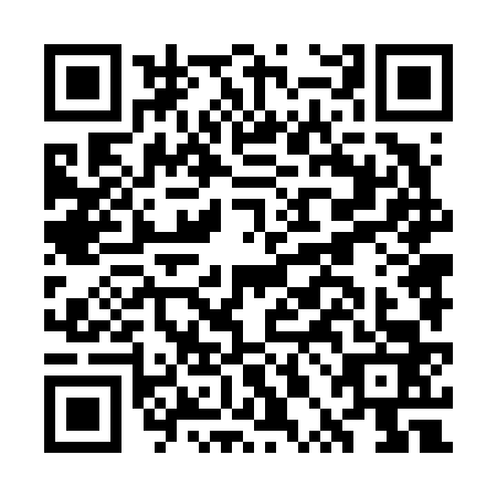 QR code for GPN-6636