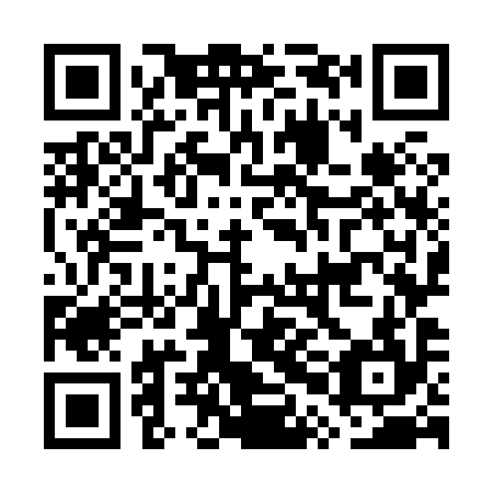 QR code for GPO894