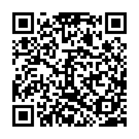 QR code for GPP-101