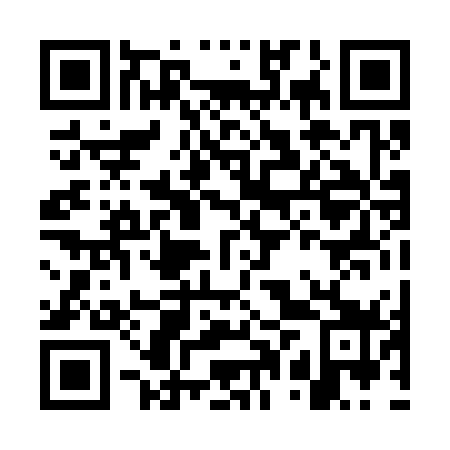 QR code for GPP379