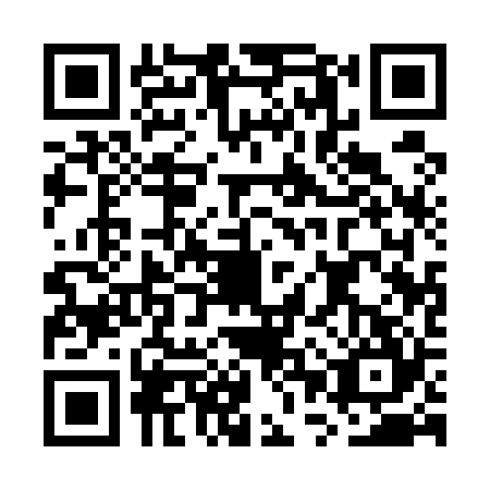 QR code for GPQ-5242