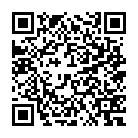 QR code for GPQ-7735