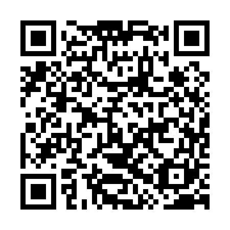QR code for GPQ161
