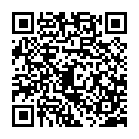 QR code for GPT-0463