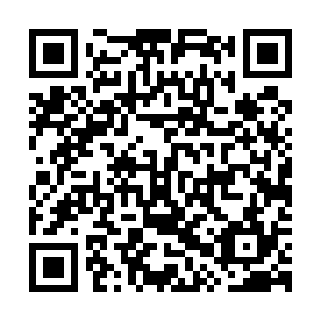 QR code for GPT-534