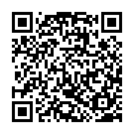 QR code for GPT174