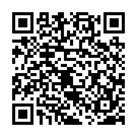 QR code for GPT2764