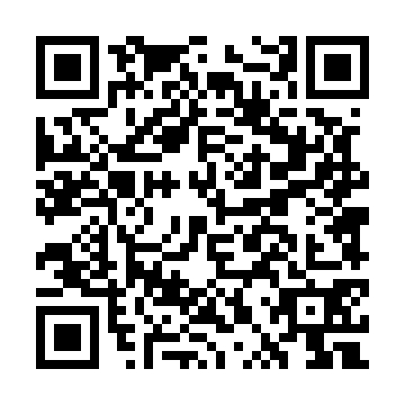 QR code for plate GPT-5706