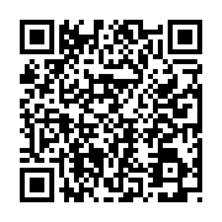 QR code for GPU-0167