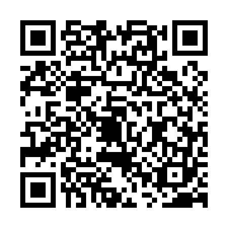 QR code for GPU-1630