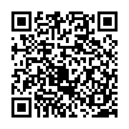 QR code for plate GPU-1670