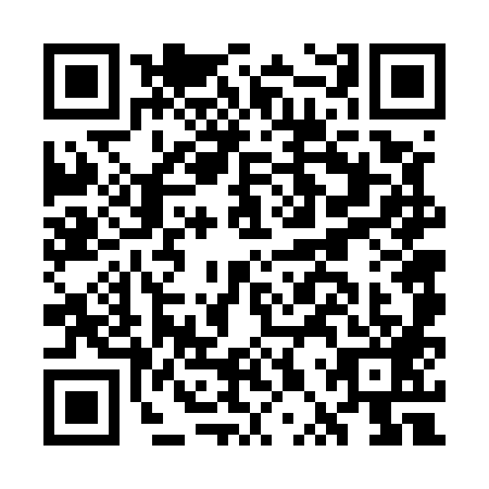 QR code for GPV-5893