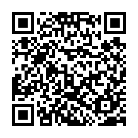 QR code for plate GPW-604