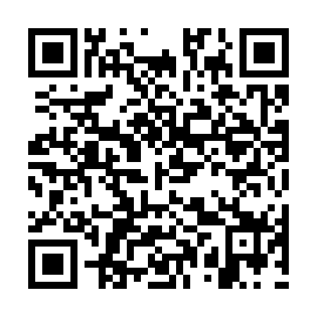 QR code for GPY379