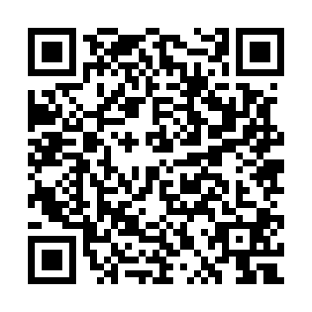 QR code for GPZ5007