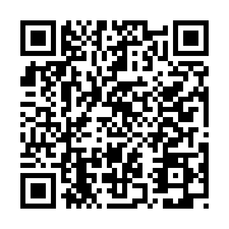 QR code for GQ0-E088