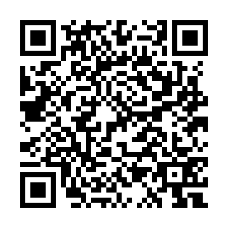 QR code for GQ1-K735