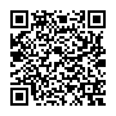 QR code for GQ1-X205