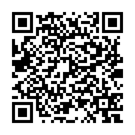 QR code for GQ1-Y356