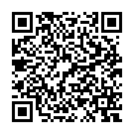QR code for GQ1G652