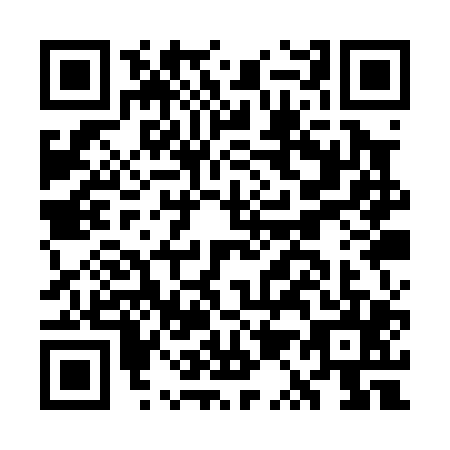 QR code for GQ1P057