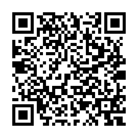 QR code for plate GQ1-Z911