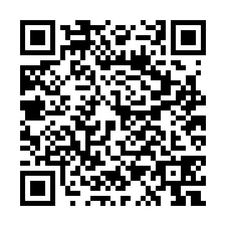 QR code for GQ2C380