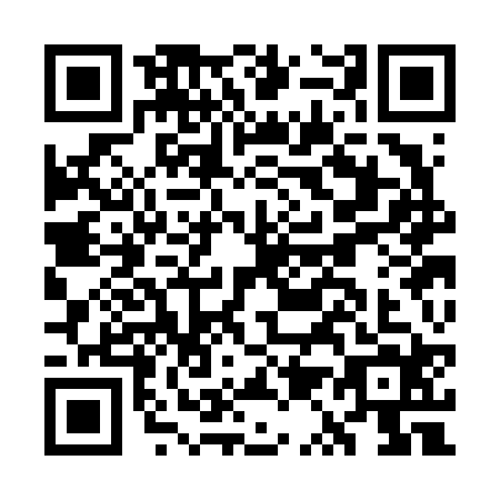 QR code for GQ3-F242