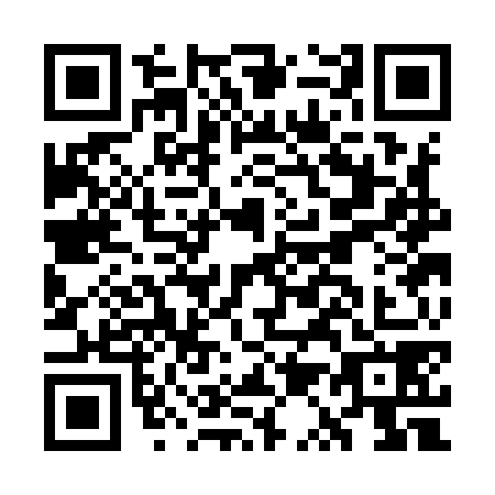 QR code for GQ3-I781