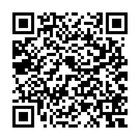 QR code for GQ4-G097