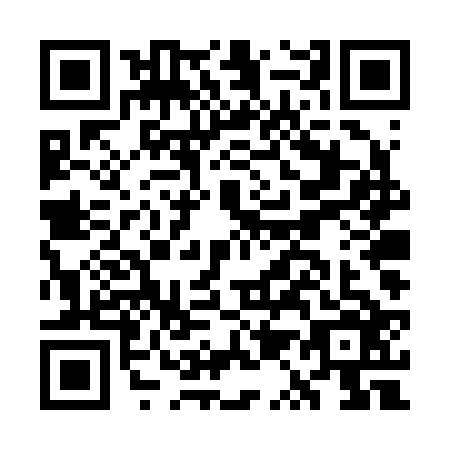 QR code for GQ4-R260