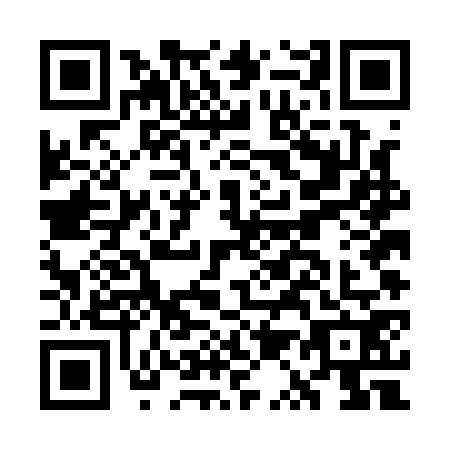 QR code for plate GQ4-A725