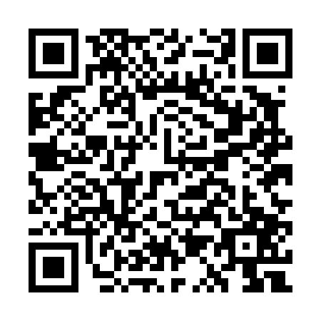 QR code for GQ5-D076