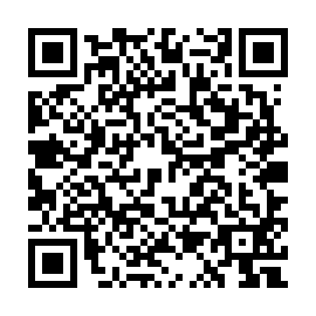 QR code for GQ5-V921