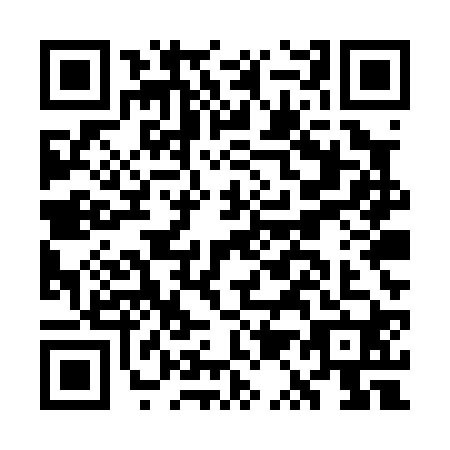 QR code for GQ5P203