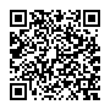 QR code for GQ6C004