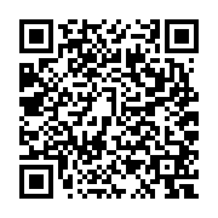 QR code for plate GQ6-F405