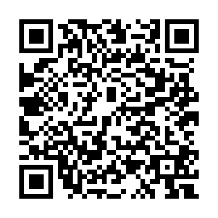 QR code for GQ8-O004