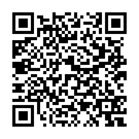 QR code for GQ8-O333