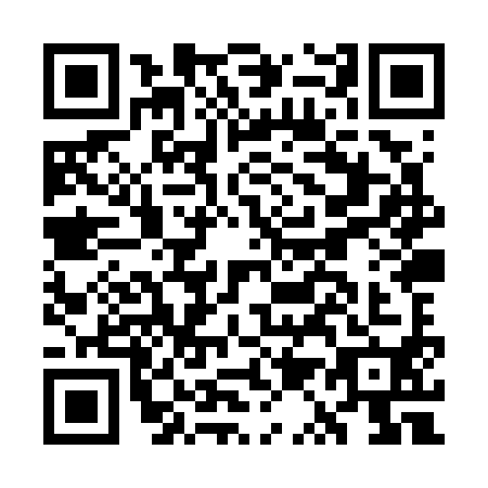 QR code for GQ8W902