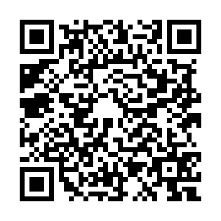 QR code for GQ9-M751