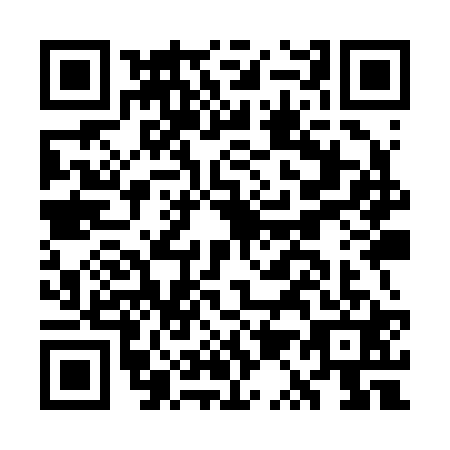 QR code for GQ9-R210