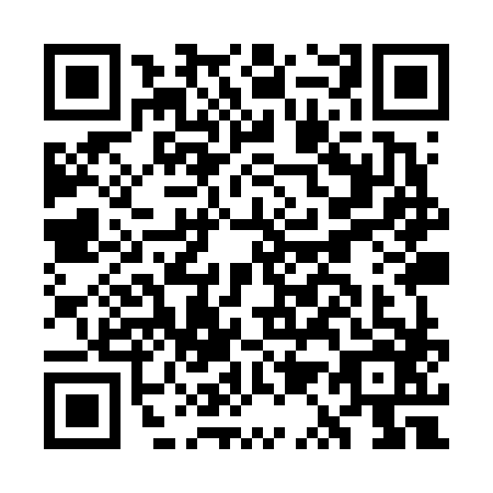 QR code for GQ9-V865